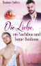 [Love and Food 04] • Die Liebe, ein Nachtbus und bunte Bonbons